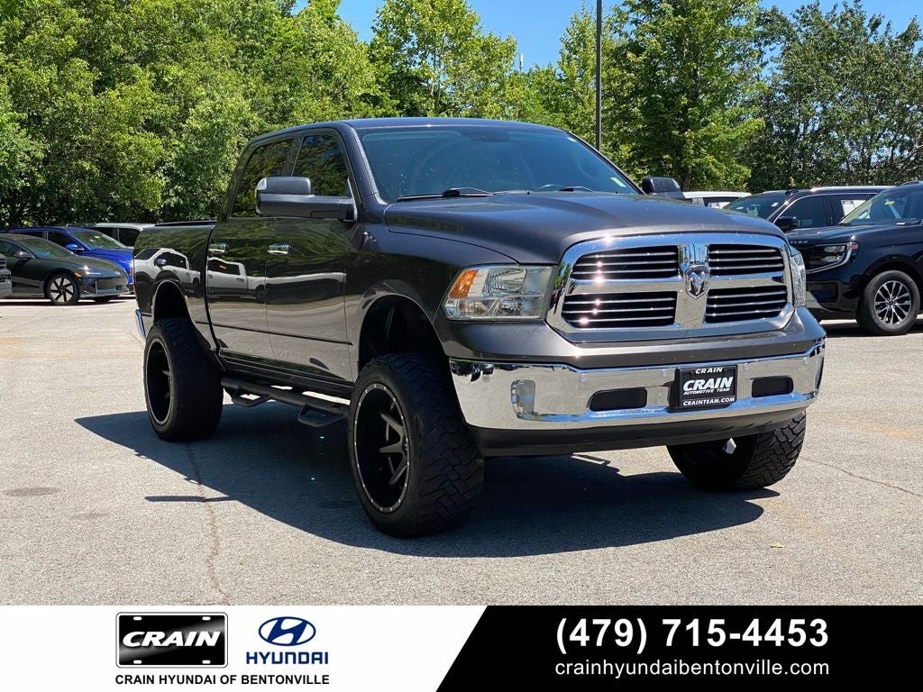 ram ram 1500 pickup 2016 1C6RR7LT2GS287262 image ram ram 1500 pickup 2016 1C6RR7LT2GS287262 image